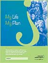 Ma Vie Mon Plan – Brochure