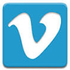 Watch our videos on Vimeo