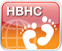Healthy Babies Healthy Children (HBHC) Network for HBHC program staff