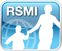 Réseau de Santé Maternelle et Infantile (RSMI)