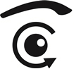 CSCL