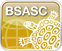 Best Start Aboriginal Sharing Circle (BSASC) Network